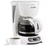 MR Coffee 4-Cup Switch Coffeemakers